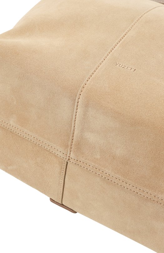 фото Сумка patata yuzefi