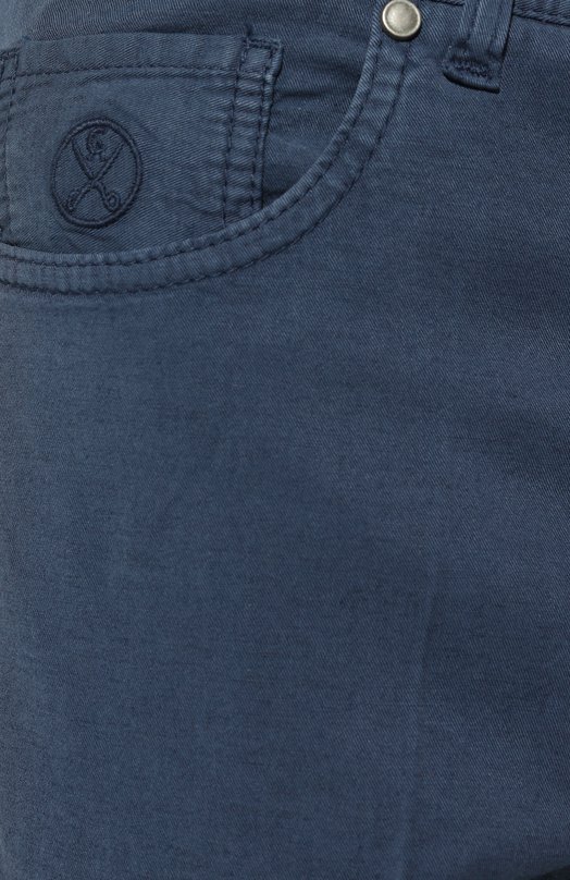 фото Джинсы andrea campagna