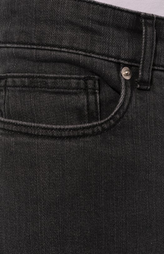 фото Джинсы must