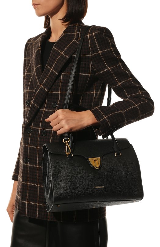 фото Сумка beat coccinelle