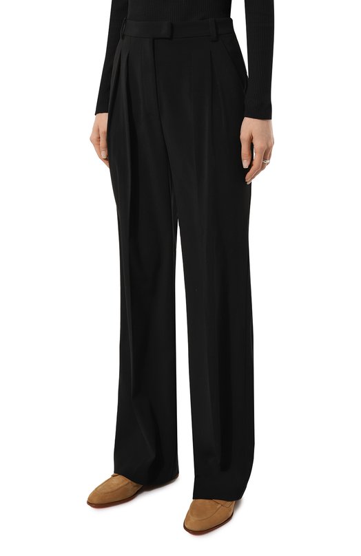 фото Брюки patrizia pepe