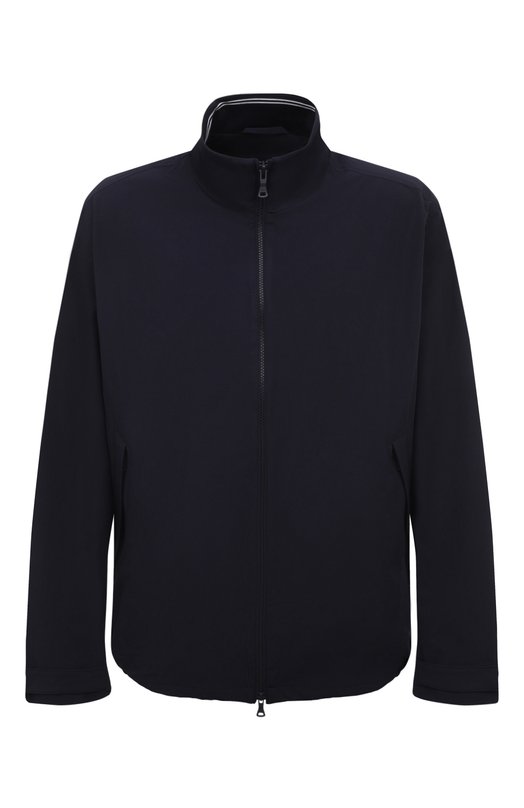 фото Куртка paul&shark