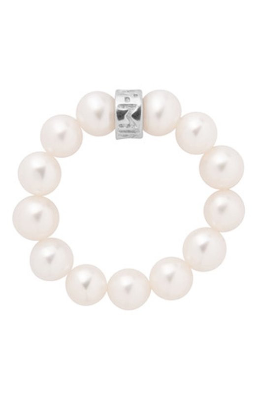 фото Кольцо mimi