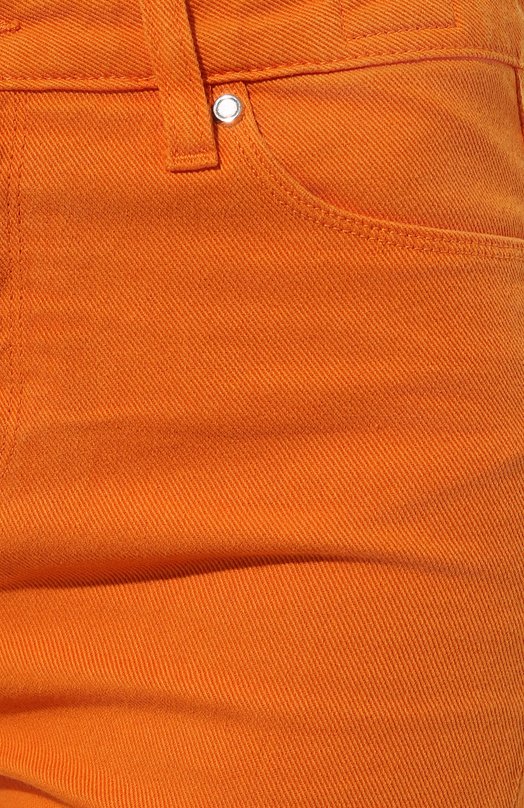 фото Джинсы kiton