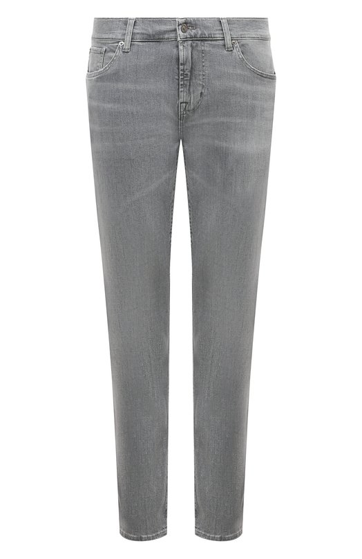 фото Джинсы 7 for all mankind