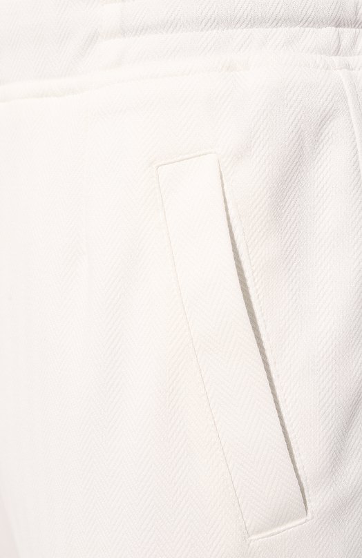 фото Брюки must