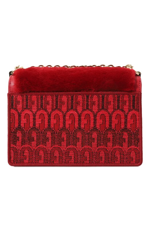 фото Сумка furla 1927 furla