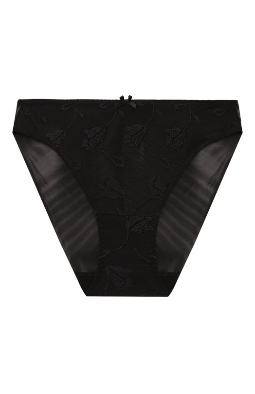 фото Трусы-слипы aubade