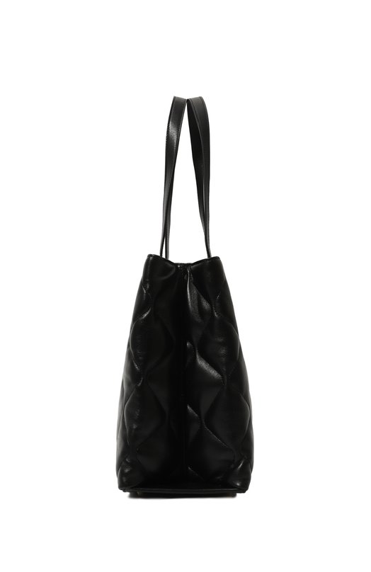 фото Сумка-тоут furla 1927 furla