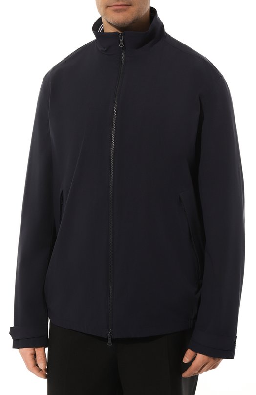 фото Куртка paul&shark