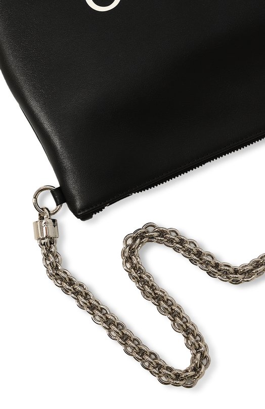 фото Сумка callie jimmy choo