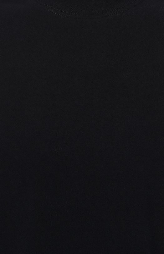 фото Хлопковая футболка circolo 1901