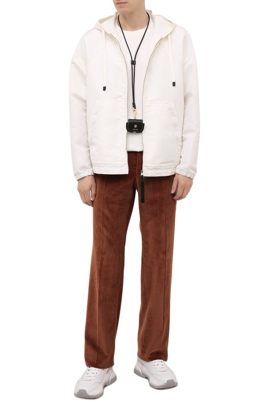 фото Брюки tom ford