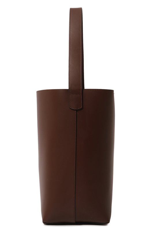 фото Сумка-тоут mami frenzlauer