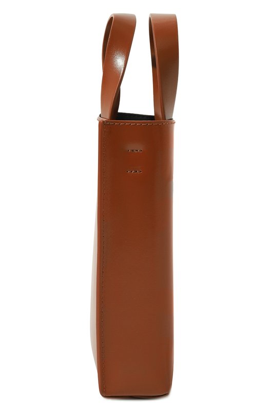 фото Сумка-тоут museo marni