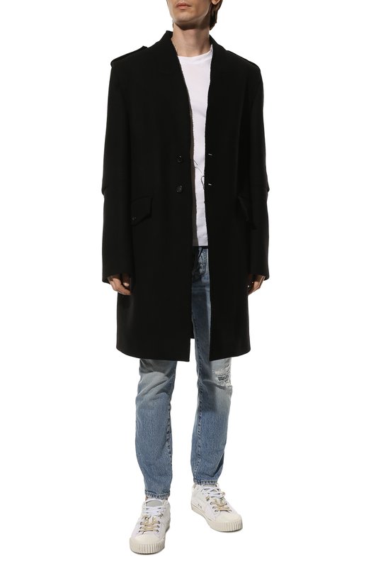 фото Джинсы dsquared2