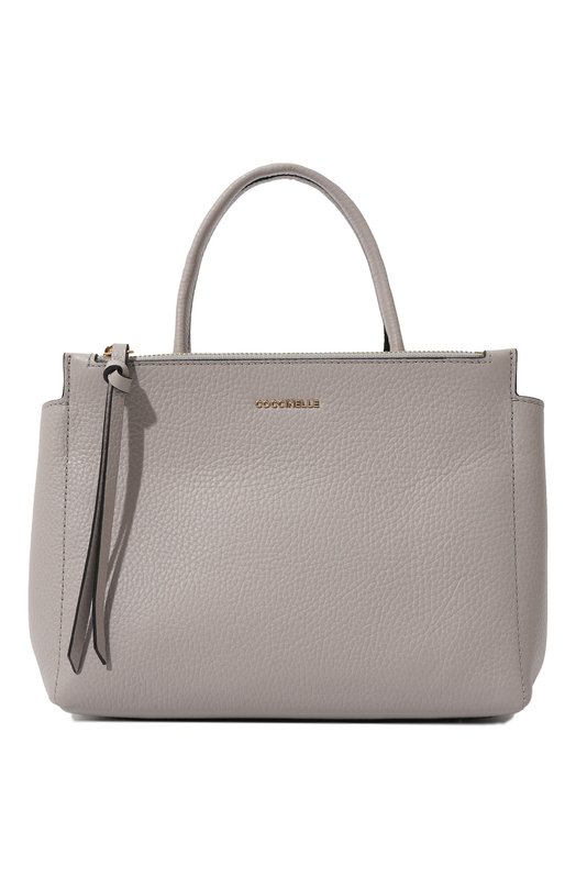 фото Сумка arlettis medium coccinelle