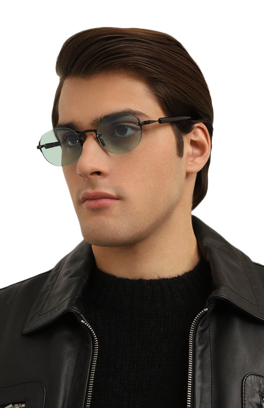 фото Солнцезащитные очки gast