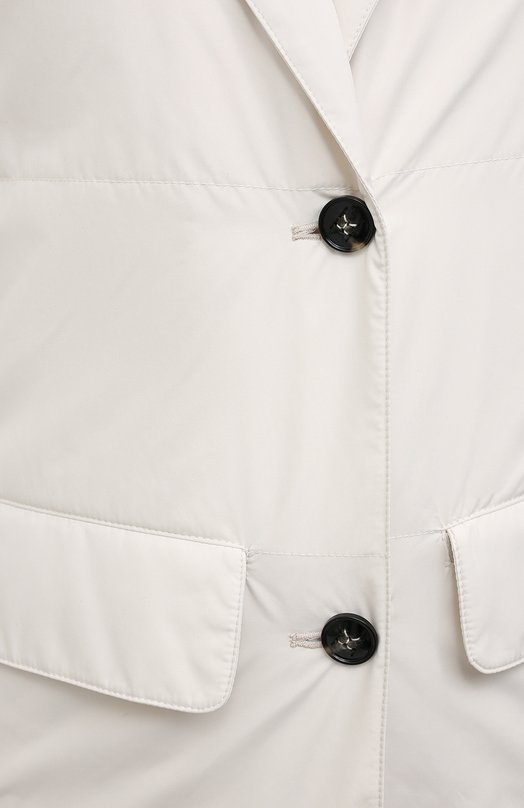 фото Куртка kiton