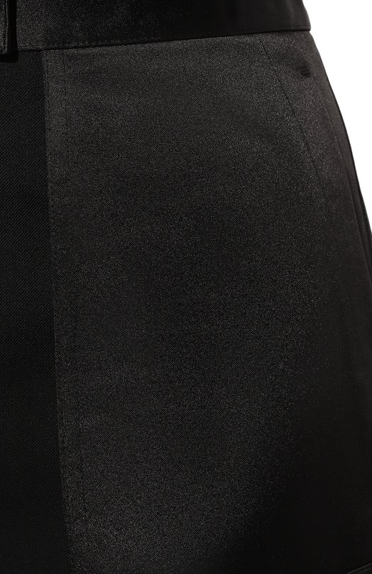 фото Юбка helmut lang