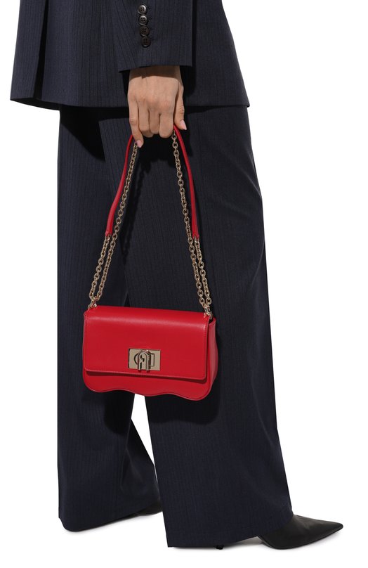 фото Сумка furla 1927 furla