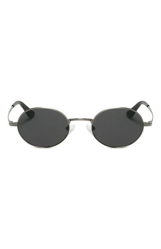 фото Солнцезащитные очки eigengrau