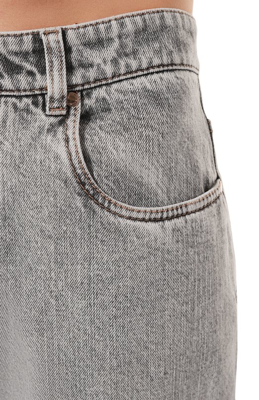 фото Джинсы brunello cucinelli