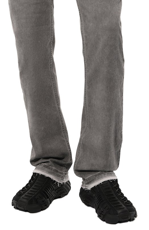 фото Кроссовки s-prototype v2 diesel