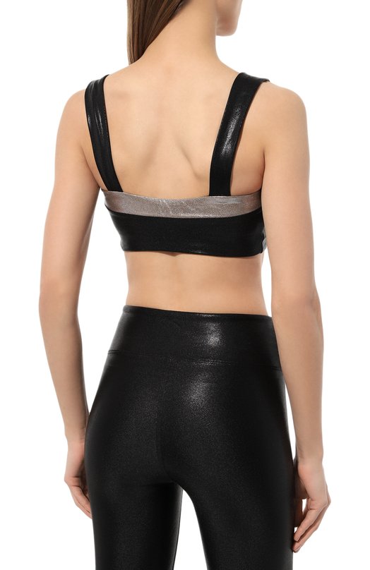 фото Топ heroine sport