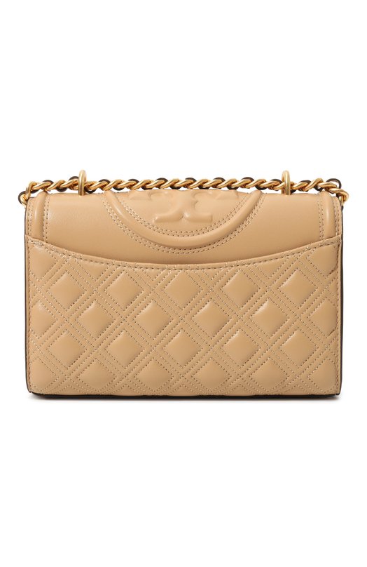 фото Сумка fleming tory burch