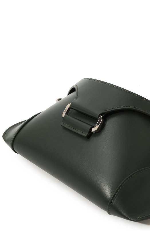 фото Сумка agatha small rodo
