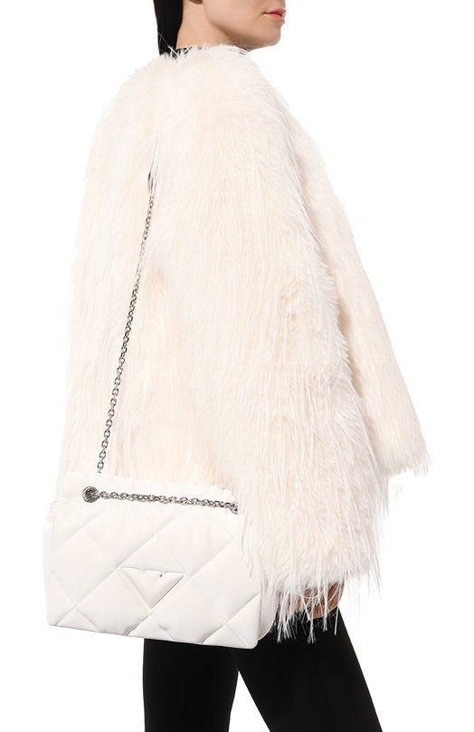 фото Сумка emporio armani