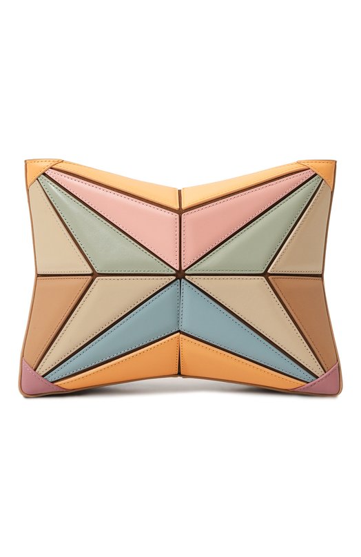 фото Сумка atlas mlouye