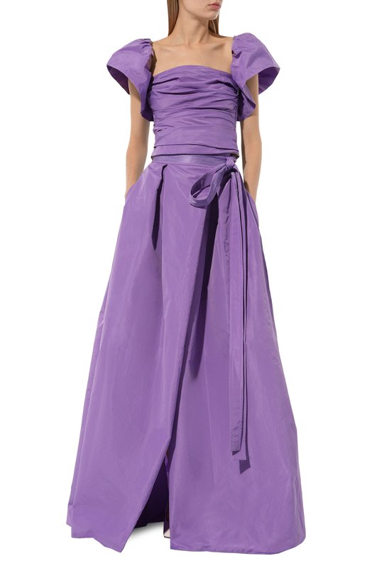 фото Юбка pinko