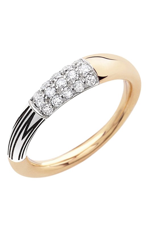 фото Кольцо mimi