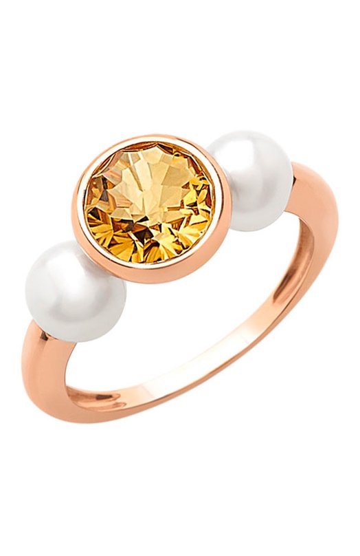 фото Кольцо mimi