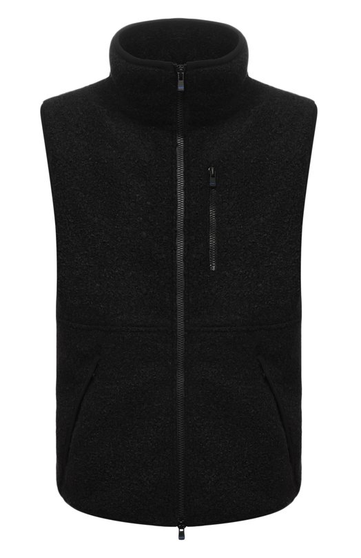 фото Жилет knt