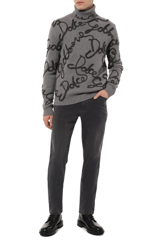 фото Джинсы stefano ricci