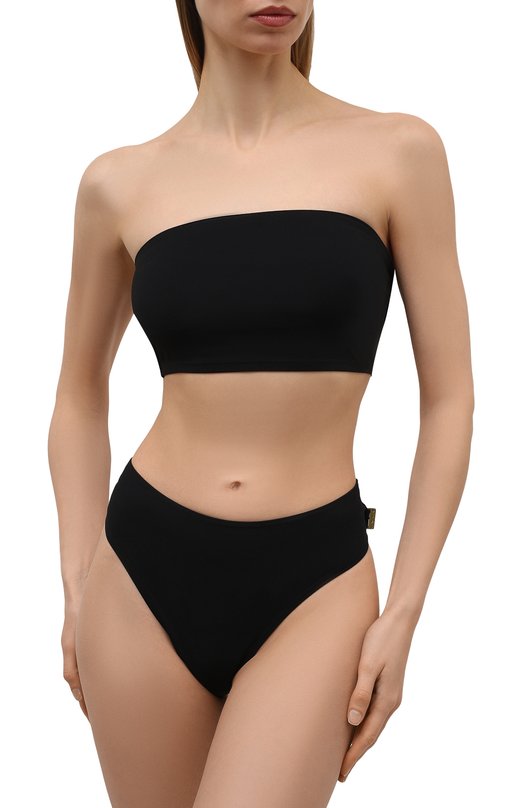 фото Раздельный купальник shan