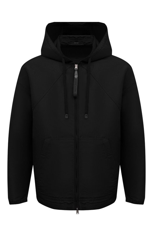 фото Куртка tom ford