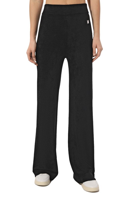 фото Брюки hugo