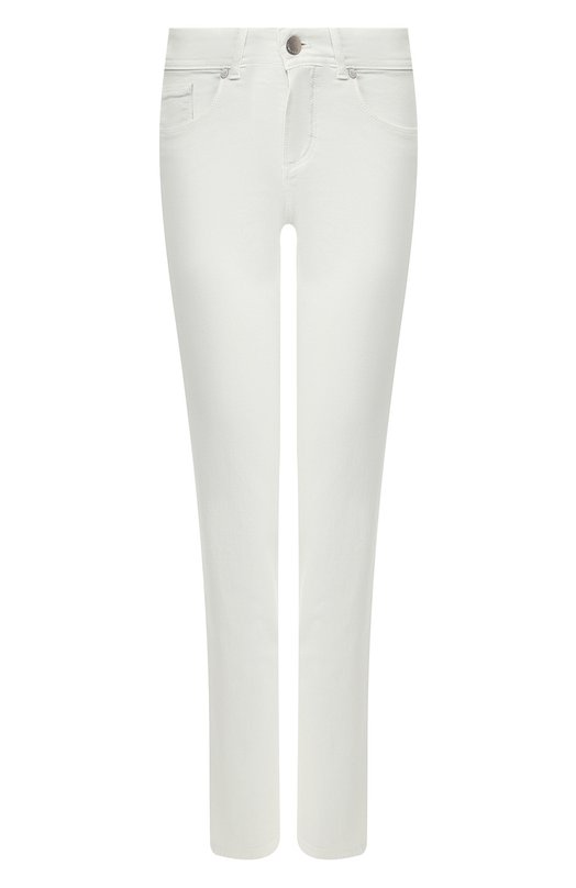 фото Джинсы loro piana