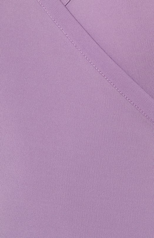 фото Платье из вискозы iro