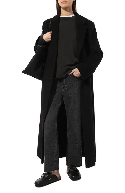 фото Джинсы 7 for all mankind