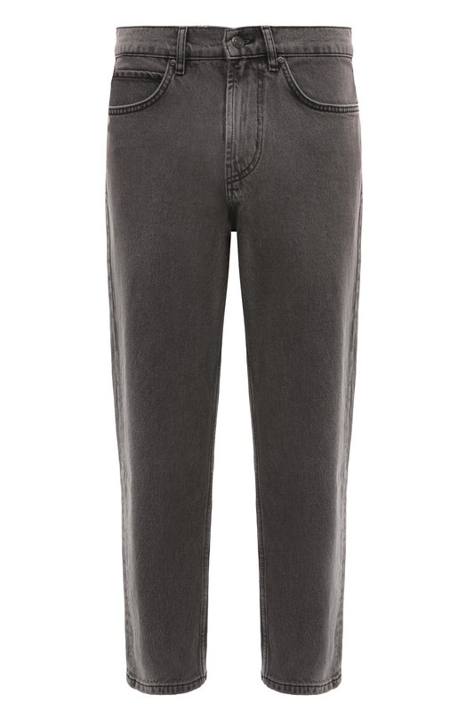 фото Джинсы hugo