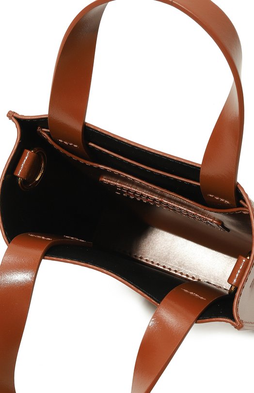 фото Сумка-тоут museo marni