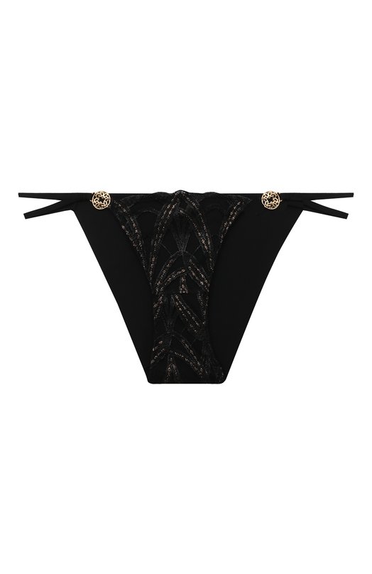 фото Трусы-слипы aubade x elie saab aubade