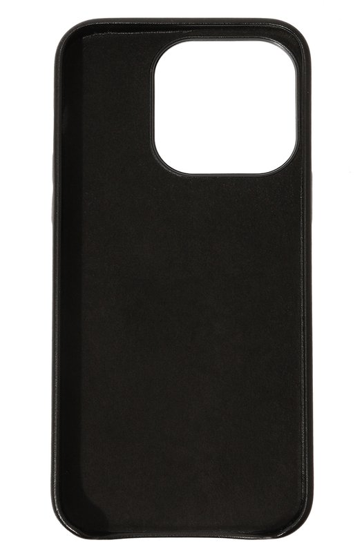 фото Чехол для iphone 14 pro vetements