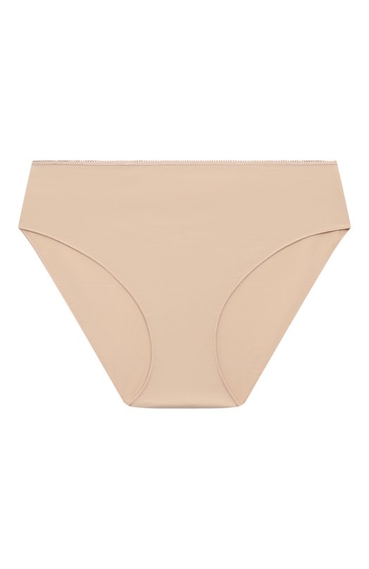 фото Трусы-слипы simoneperele