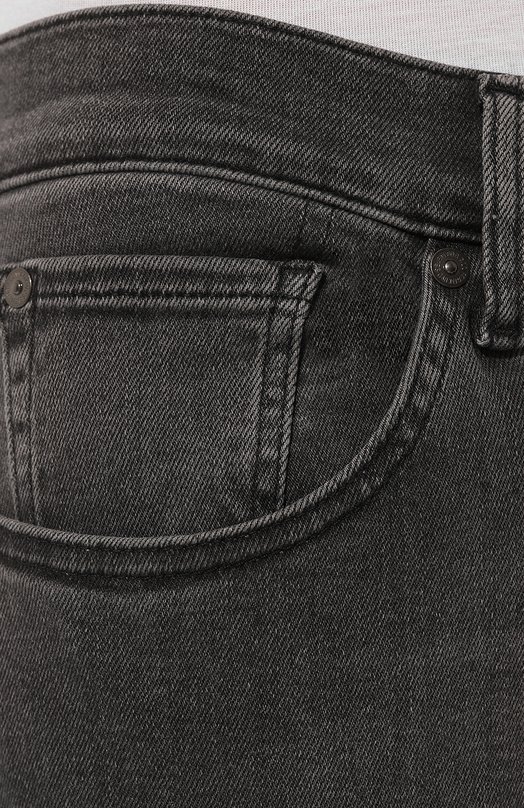 фото Джинсы 7 for all mankind